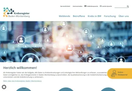 Projekt 5