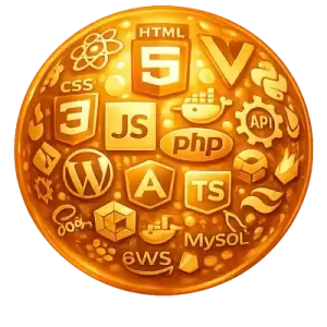 Tech-Stack: TYPO3, Shopware 6, PHP, KI-Integration